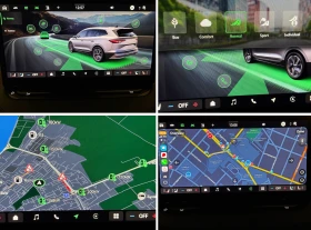 Skoda Enyaq 85 L&K + MAX - 39000 € / 76277.37 лв. - 29037350 13