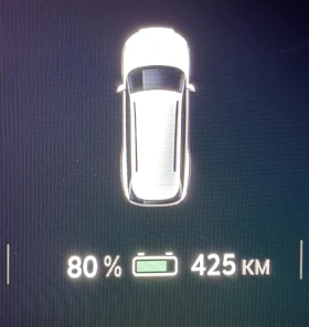 Skoda Enyaq 85 L&K + MAX - 39000 € / 76277.37 лв. - 29037350 11