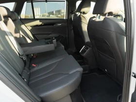 Skoda Enyaq 85 L&K + MAX - 39000 € / 76277.37 лв. - 29037350 10