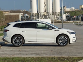 Skoda Enyaq 85 L&K + MAX - 39000 € / 76277.37 лв. - 29037350 4