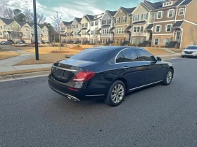 Mercedes-Benz E 300 2.0L 4 All wheel drive - 18500 € / 36182.85 лв. - 33177758 6