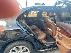 Mercedes-Benz E 300 2.0L 4 All wheel drive - 18500 € / 36182.85 лв. - 33177758 8