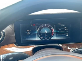 Mercedes-Benz E 300 2.0L 4 All wheel drive - 18500 € / 36182.85 лв. - 33177758 10