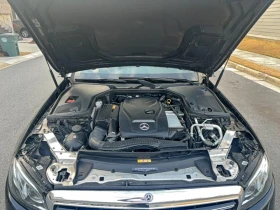 Mercedes-Benz E 300 2.0L 4 All wheel drive - 18500 € / 36182.85 лв. - 33177758 9