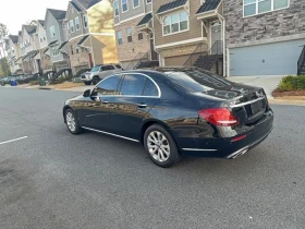 Mercedes-Benz E 300 2.0L 4 All wheel drive - 18500 € / 36182.85 лв. - 33177758 5