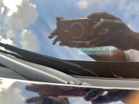 Mercedes-Benz E 300 2.0L 4 All wheel drive - 18500 € / 36182.85 лв. - 33177758 3