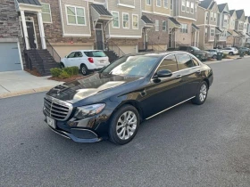 Mercedes-Benz E 300 2.0L 4 All wheel drive - 18500 € / 36182.85 лв. - 33177758 4