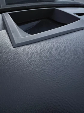 BMW 530 М-Пакет / Динамик / Хед-ъп / Дистроник - 10200 € / 19949.47 лв. - 72401617 13