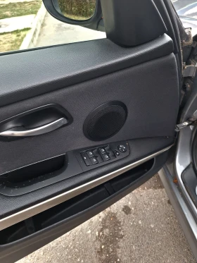 BMW 318 318D , снимка 11