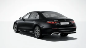 Mercedes-Benz S 450 d/FACELIFT/AMG/4M/LONG/EXCLUSIV/BURM/SUPERSCREEN/ - 130980 € / 256174.61 лв. - 44613354 4