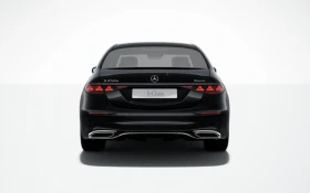 Mercedes-Benz S 450 d/FACELIFT/AMG/4M/LONG/EXCLUSIV/BURM/SUPERSCREEN/ - 130980 € / 256174.61 лв. - 44613354 5