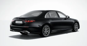 Mercedes-Benz S 450 d/FACELIFT/AMG/4M/LONG/EXCLUSIV/BURM/SUPERSCREEN/ - 130980 € / 256174.61 лв. - 44613354 6