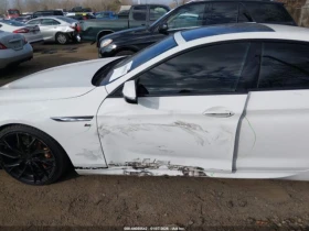 BMW 650 GRAN COUPE XDRIVE - 9400 € / 18384.80 лв. - 94922237 5