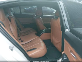 BMW 650 GRAN COUPE XDRIVE - 9400 € / 18384.80 лв. - 94922237 11