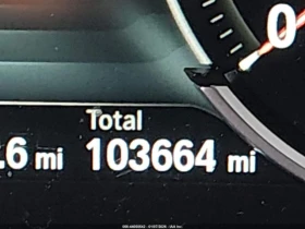 BMW 650 GRAN COUPE XDRIVE - 9400 € / 18384.80 лв. - 94922237 13