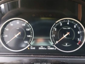 BMW 650 GRAN COUPE XDRIVE - 9400 € / 18384.80 лв. - 94922237 12