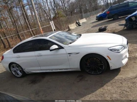 BMW 650 GRAN COUPE XDRIVE - 9400 € / 18384.80 лв. - 94922237 9