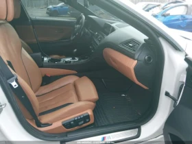 BMW 650 GRAN COUPE XDRIVE - 9400 € / 18384.80 лв. - 94922237 10