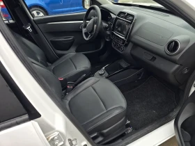 Dacia Spring Expression 45, 8100km - 11280 € / 22061.76 лв. - 72655031 10