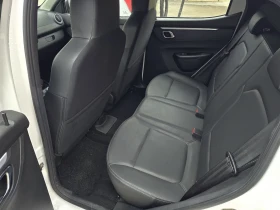 Dacia Spring Expression 45, 8100km - 11280 € / 22061.76 лв. - 72655031 11