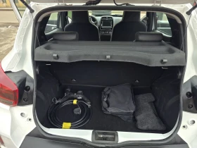 Dacia Spring Expression 45, 8100km - 11280 € / 22061.76 лв. - 72655031 14