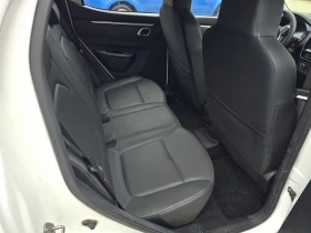 Dacia Spring Expression 45, 8100km - 11280 € / 22061.76 лв. - 72655031 12