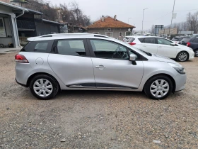Renault Clio 1.5dCi* КЛИМА* NAVI* ТЕМПОМАТ* ПАРКТР* ГЕРМАНИЯ - 4990 € / 9759.59 лв. - 11479016 6
