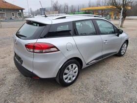 Renault Clio 1.5dCi* КЛИМА* NAVI* ТЕМПОМАТ* ПАРКТР* ГЕРМАНИЯ - 4990 € / 9759.59 лв. - 11479016 2