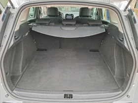 Renault Clio 1.5dCi* КЛИМА* NAVI* ТЕМПОМАТ* ПАРКТР* ГЕРМАНИЯ - 4990 € / 9759.59 лв. - 11479016 11