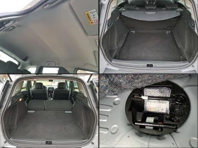 Renault Clio 1.5dCi* КЛИМА* NAVI* ТЕМПОМАТ* ПАРКТР* ГЕРМАНИЯ - 4990 € / 9759.59 лв. - 11479016 14