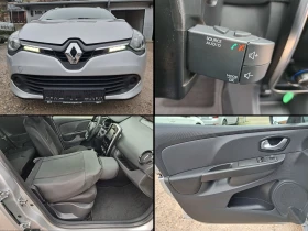 Renault Clio 1.5dCi* КЛИМА* NAVI* ТЕМПОМАТ* ПАРКТР* ГЕРМАНИЯ - 4990 € / 9759.59 лв. - 11479016 15