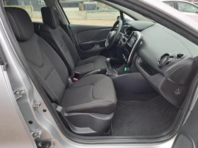 Renault Clio 1.5dCi* КЛИМА* NAVI* ТЕМПОМАТ* ПАРКТР* ГЕРМАНИЯ - 4990 € / 9759.59 лв. - 11479016 7