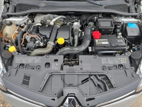 Renault Clio 1.5dCi* КЛИМА* NAVI* ТЕМПОМАТ* ПАРКТР* ГЕРМАНИЯ - 4990 € / 9759.59 лв. - 11479016 12