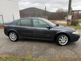 Renault Laguna 1.9 dci - 900 € / 1760.25 лв. - 66558937 8