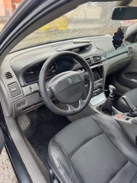 Renault Laguna 1.9 dci - 900 € / 1760.25 лв. - 66558937 10