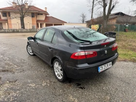 Renault Laguna 1.9 dci - 900 € / 1760.25 лв. - 66558937 4
