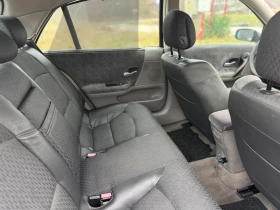 Renault Laguna 1.9 dci - 900 € / 1760.25 лв. - 66558937 17