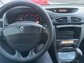 Renault Laguna 1.9 dci - 900 € / 1760.25 лв. - 66558937 14