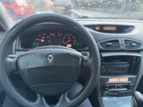 Renault Laguna 1.9 dci - 900 € / 1760.25 лв. - 66558937 13