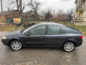 Renault Laguna 1.9 dci - 900 € / 1760.25 лв. - 66558937 2