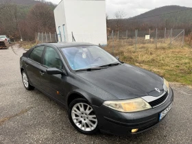 Renault Laguna 1.9 dci - 900 € / 1760.25 лв. - 66558937 9
