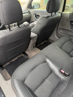 Renault Laguna 1.9 dci - 900 € / 1760.25 лв. - 66558937 16