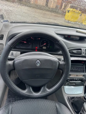 Renault Laguna 1.9 dci - 900 € / 1760.25 лв. - 66558937 11