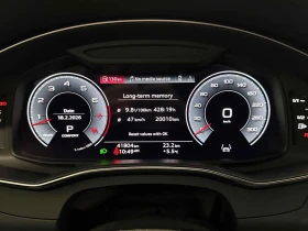 Audi A7 * Technik / DIS / MATRIX / B&O / 360 / PANO - 37500 € / 73343.62 лв. - 46591615 8