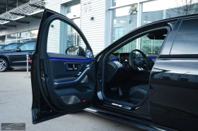 Mercedes-Benz S 63 AMG E-PERF./802HP/L/MASSAGE/PANO/BURM4D/DESIGNO/847g - 178299 € / 348722.53 лв. - 43922906 7