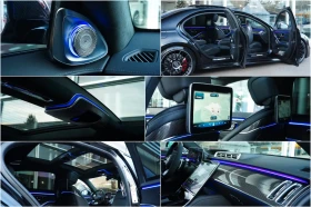 Mercedes-Benz S 63 AMG E-PERF./802HP/L/MASSAGE/PANO/BURM4D/DESIGNO/847g - 178299 € / 348722.53 лв. - 43922906 16
