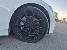 Mercedes-Benz E 400, снимка 16 - Автомобили и джипове - 53635925