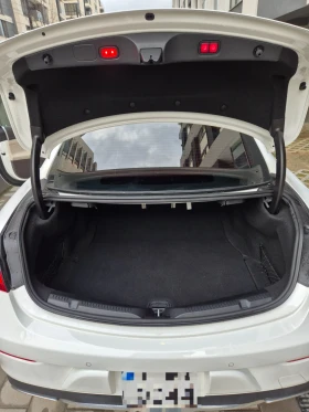 Mercedes-Benz E 400, снимка 7 - Автомобили и джипове - 53635925