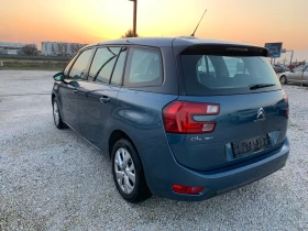 Citroen C4 Picasso 1.6hdi 7mesta - 6850 € / 13397.44 лв. - 40684505 4