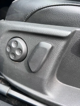 VW Passat Обслужен !! Full! Теглич! Печка! - 6750 € / 13201.85 лв. - 10632539 13